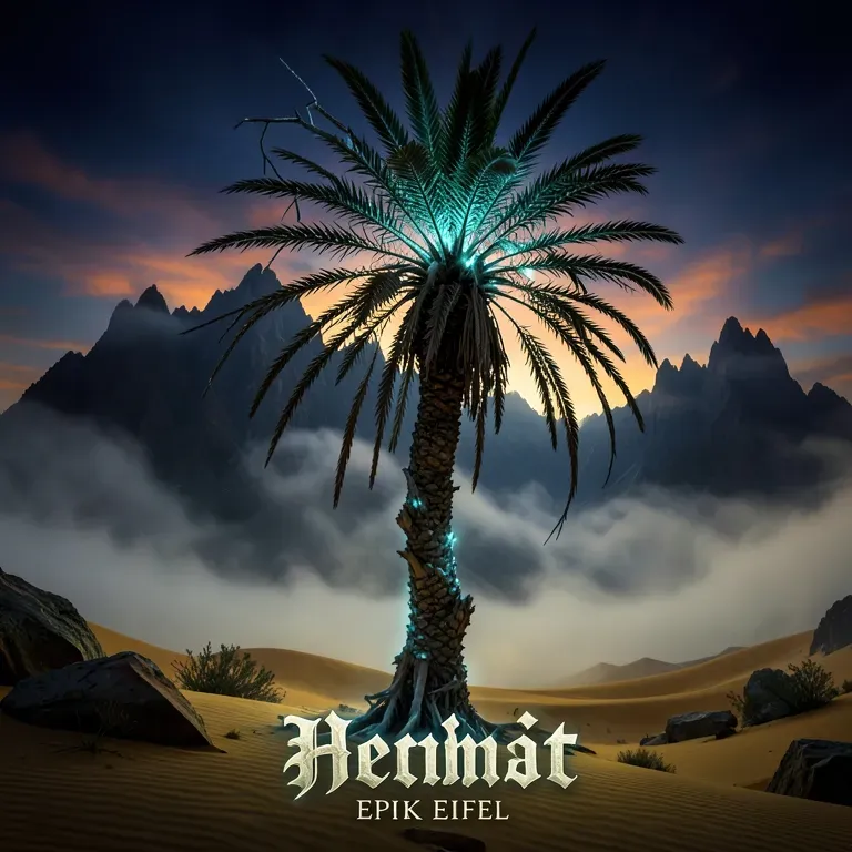 Heimat