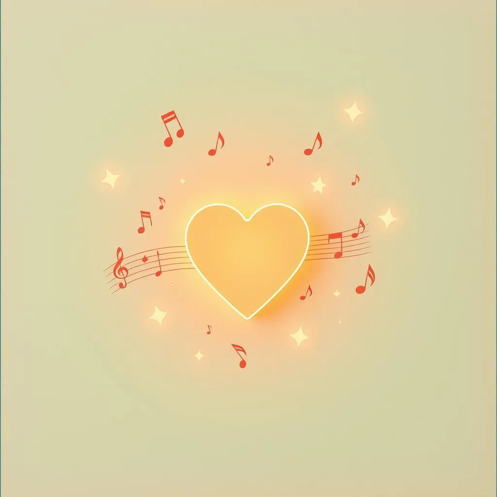 Amo-te Marcia  meu amor