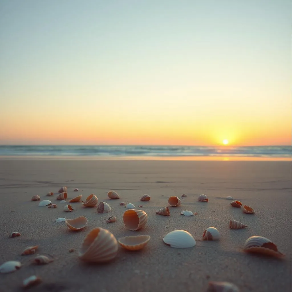 L'ultima Spiaggia
