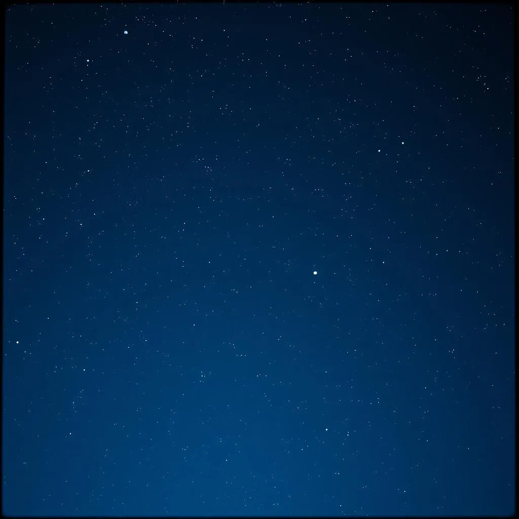 Who Decides the Brightness?