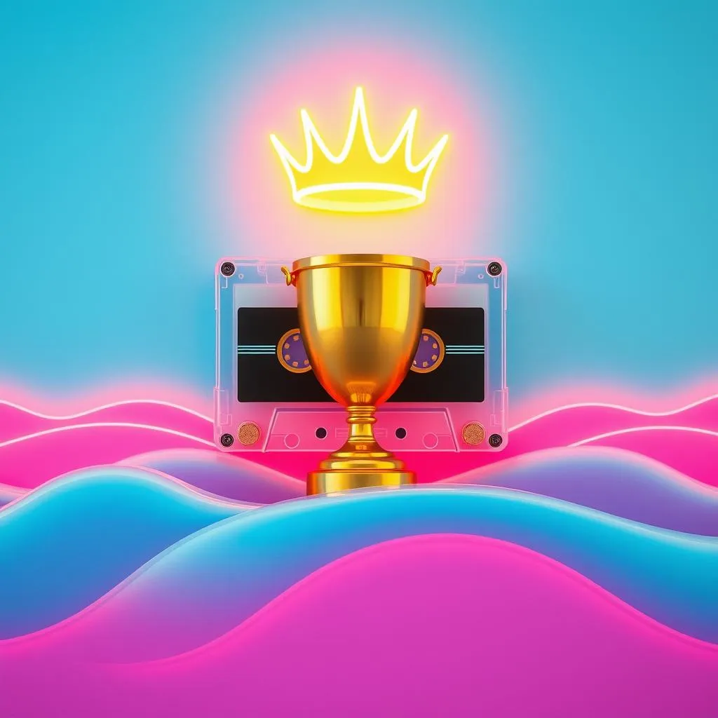 Champion