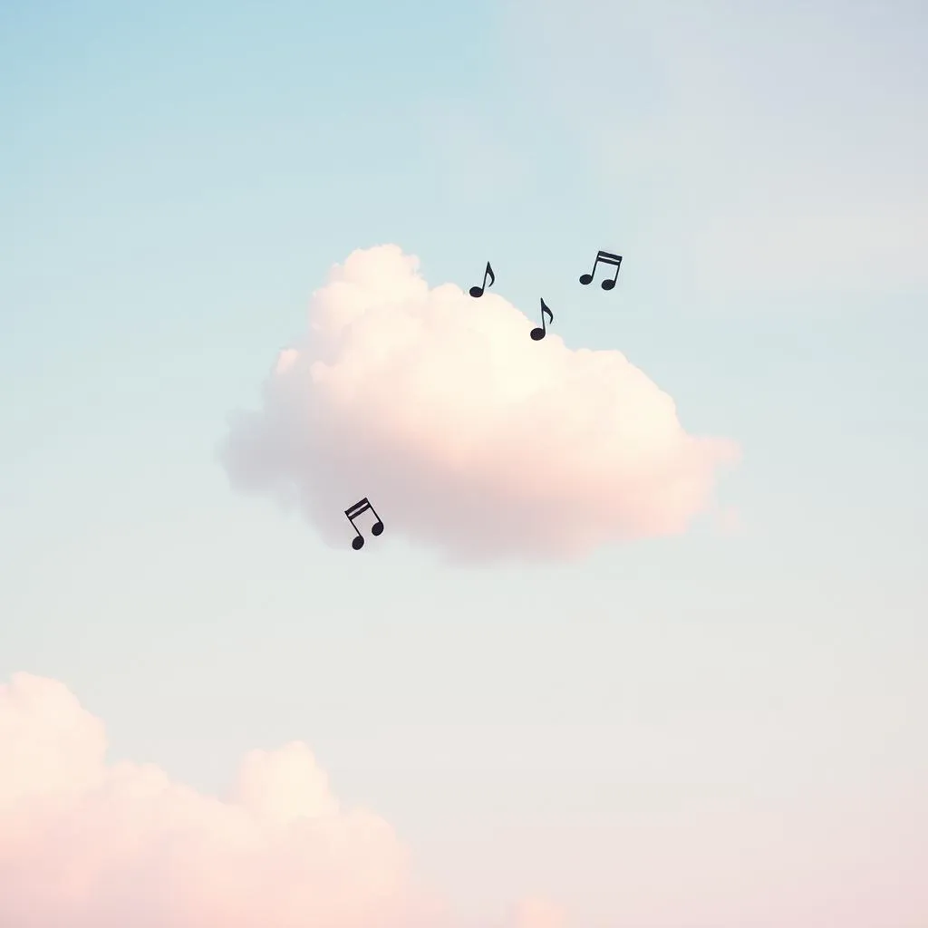 Dreamy Moments