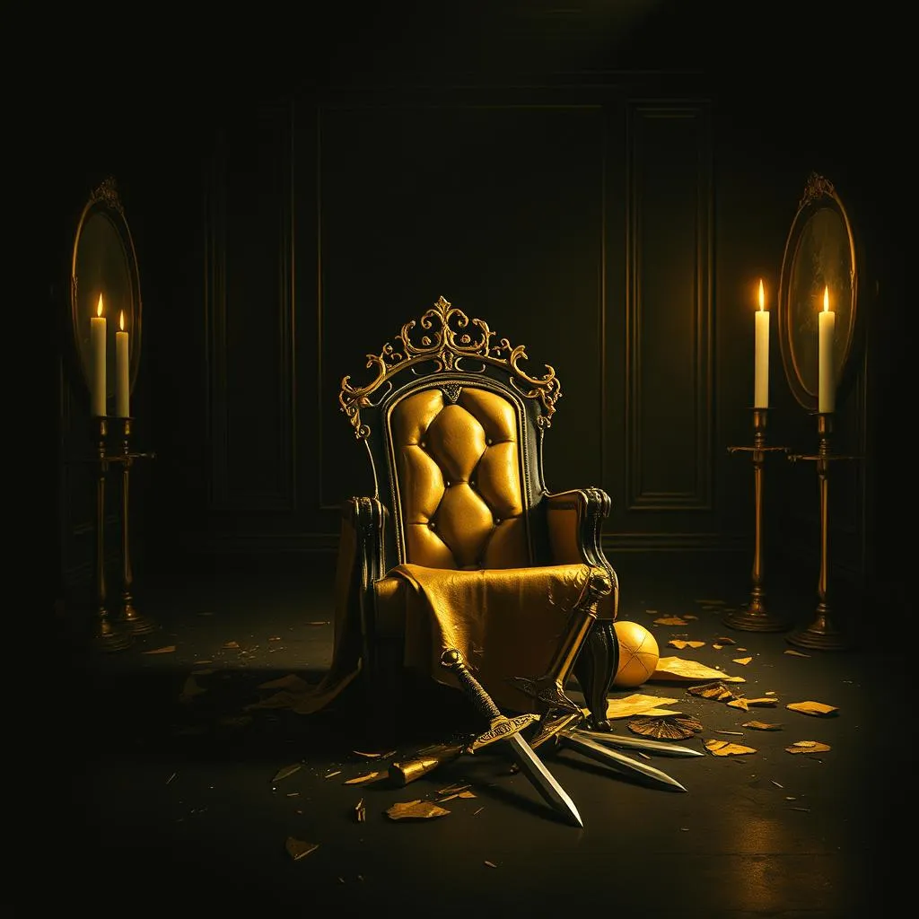 Richard II