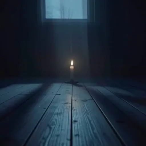 January Fifth