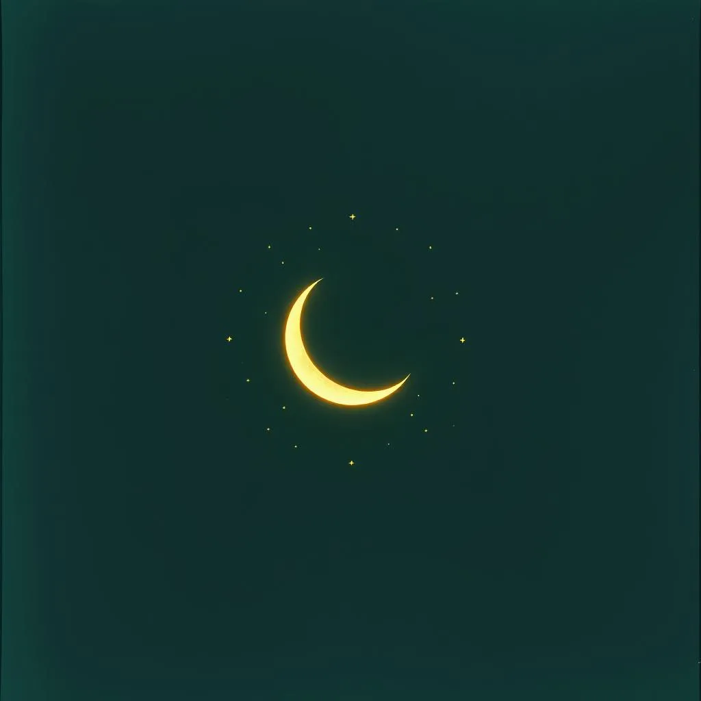 Sallu ‘Ala Muhammad ﷺ