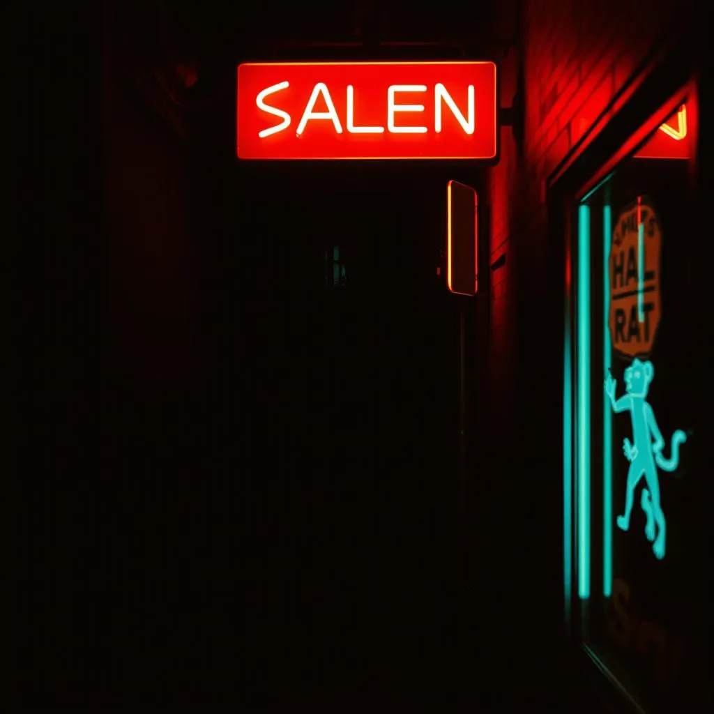 El Juego Sucio