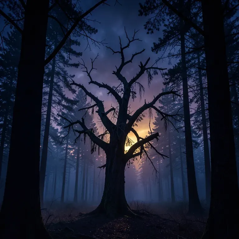Der Sturm