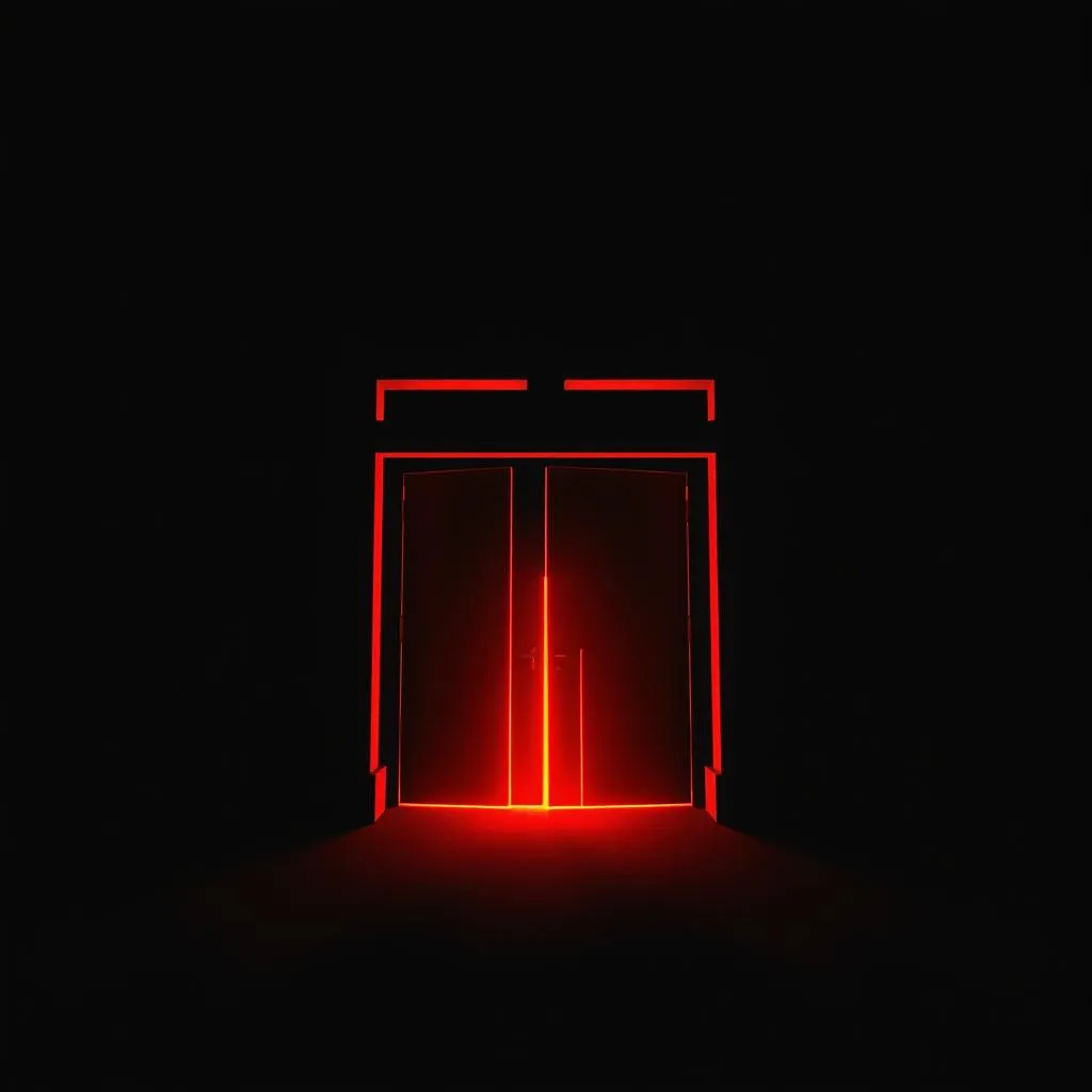 Gates of Fire