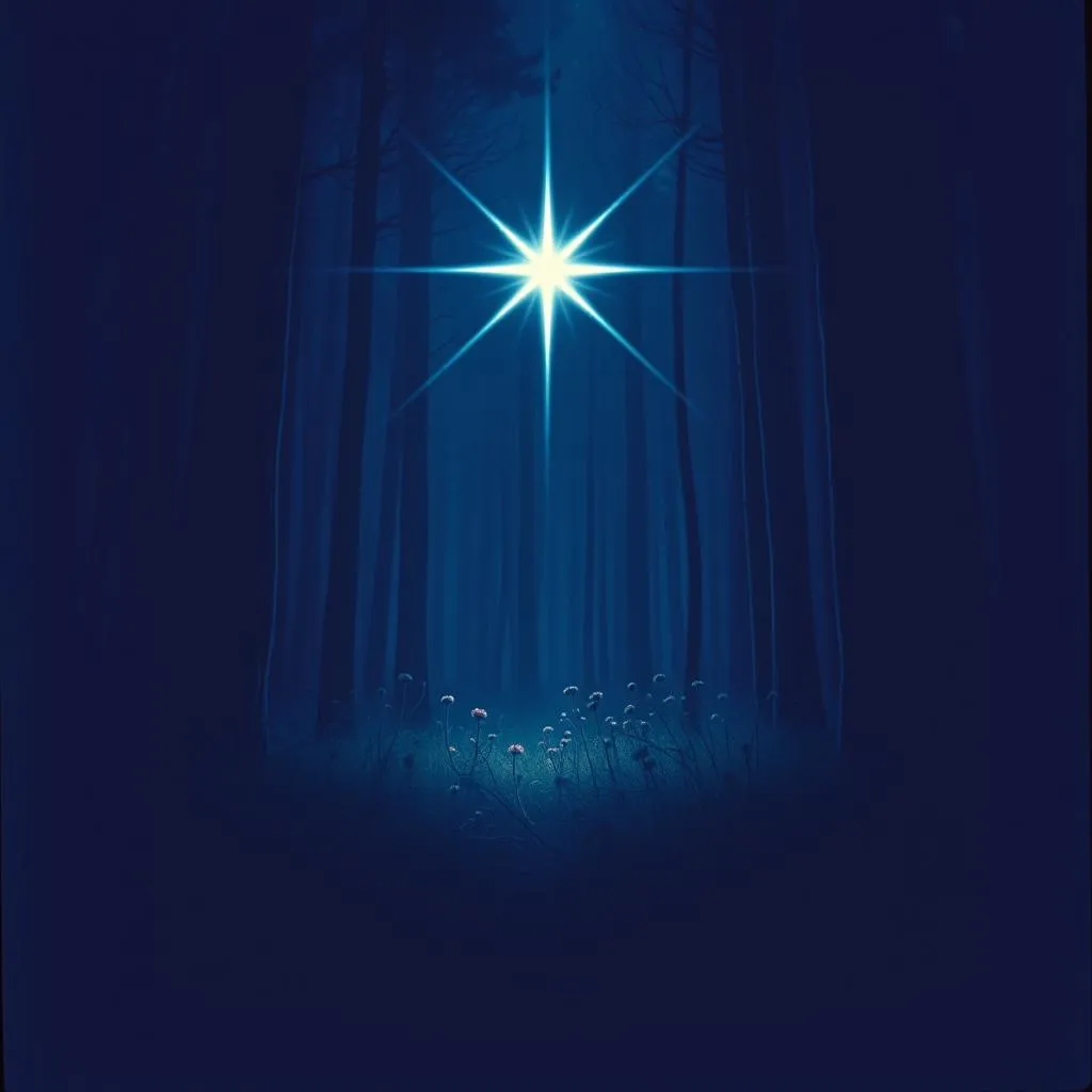 starboy
