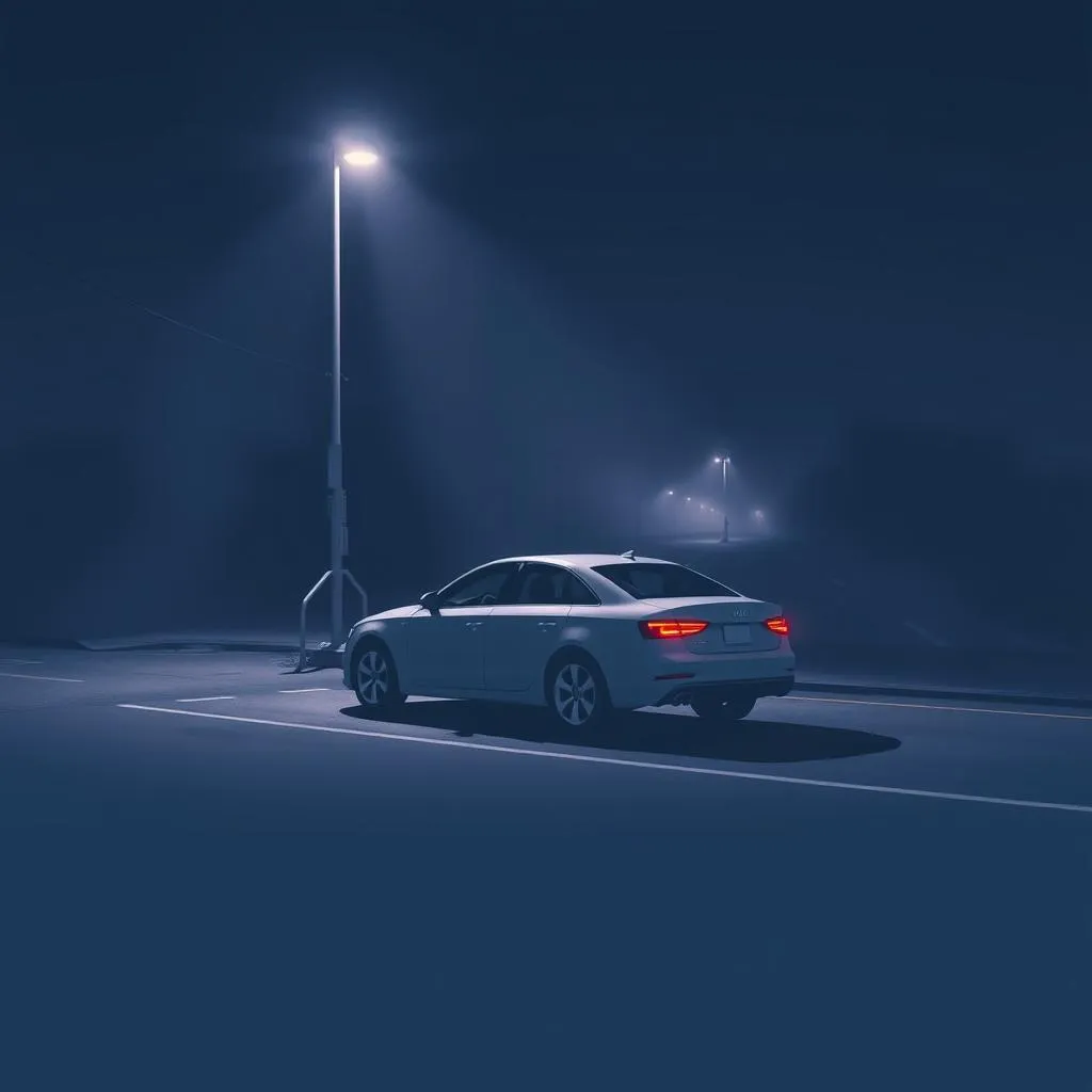 2AM