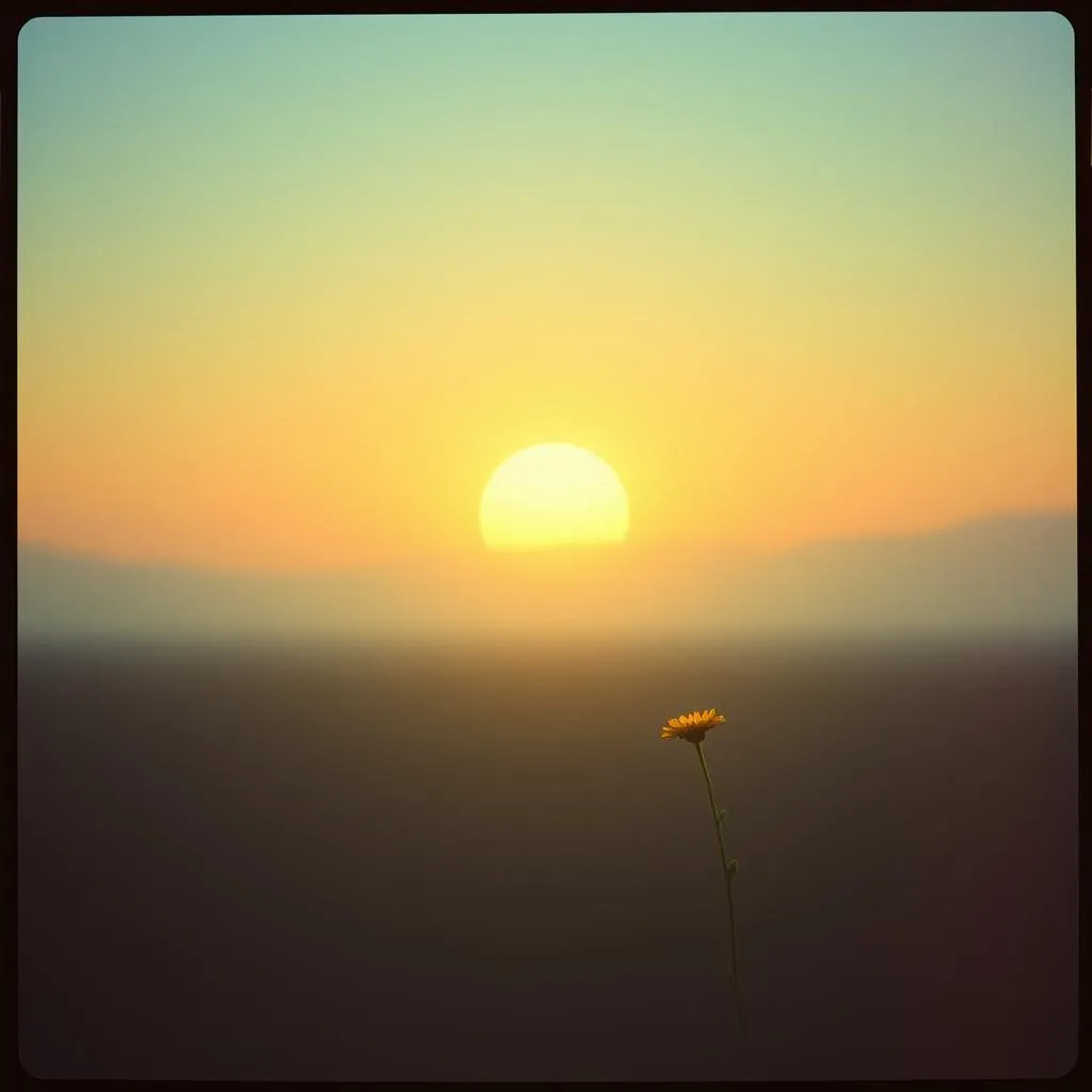 Close to the Broken (Worship)