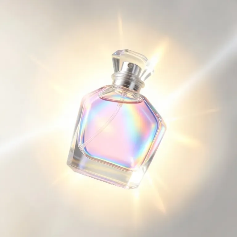 Perfume