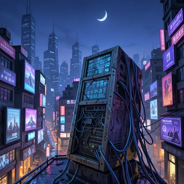 APOTEOSE.EXE