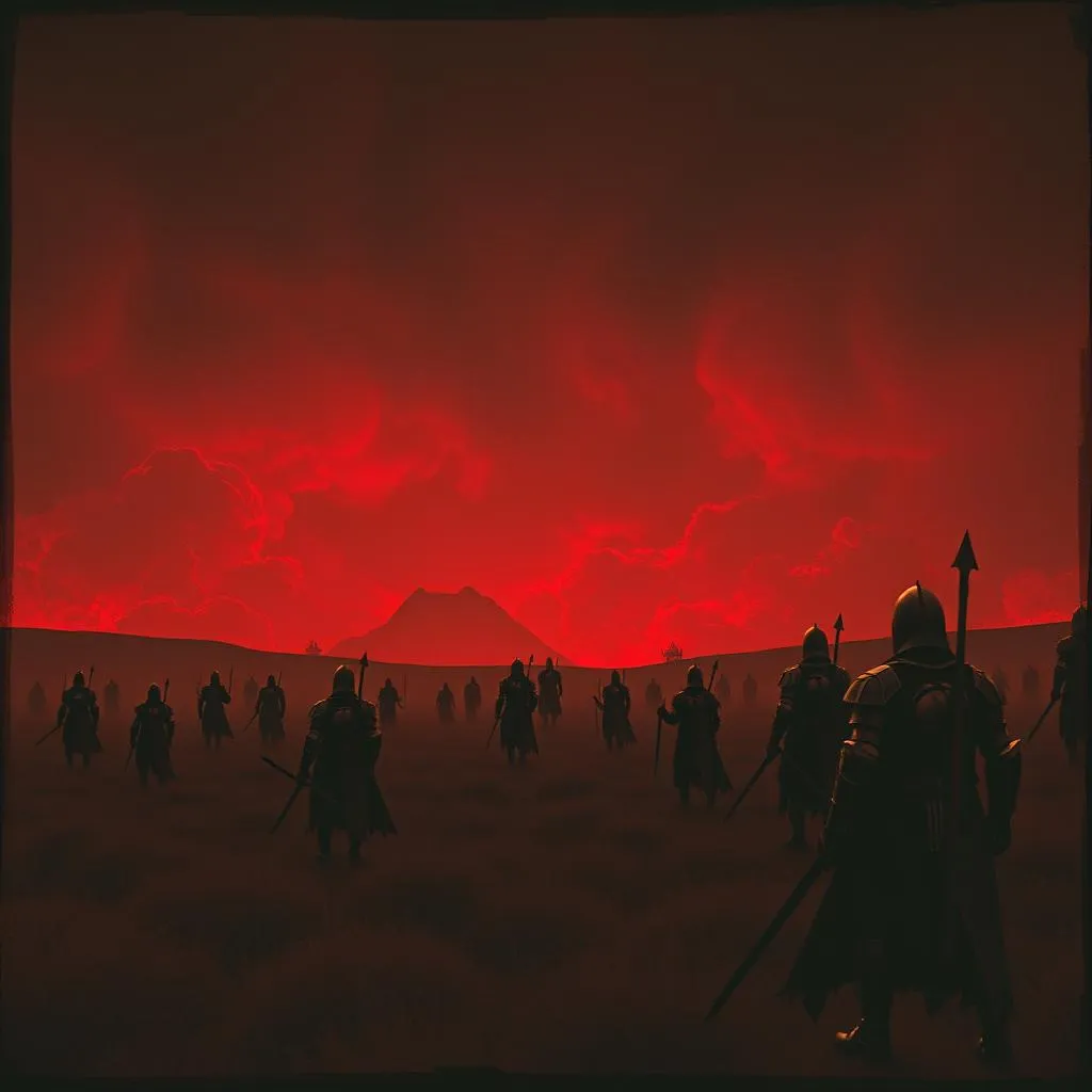 Ares
