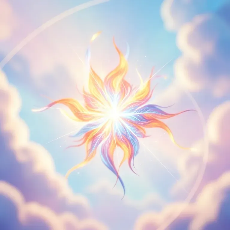 Spark in the Morning