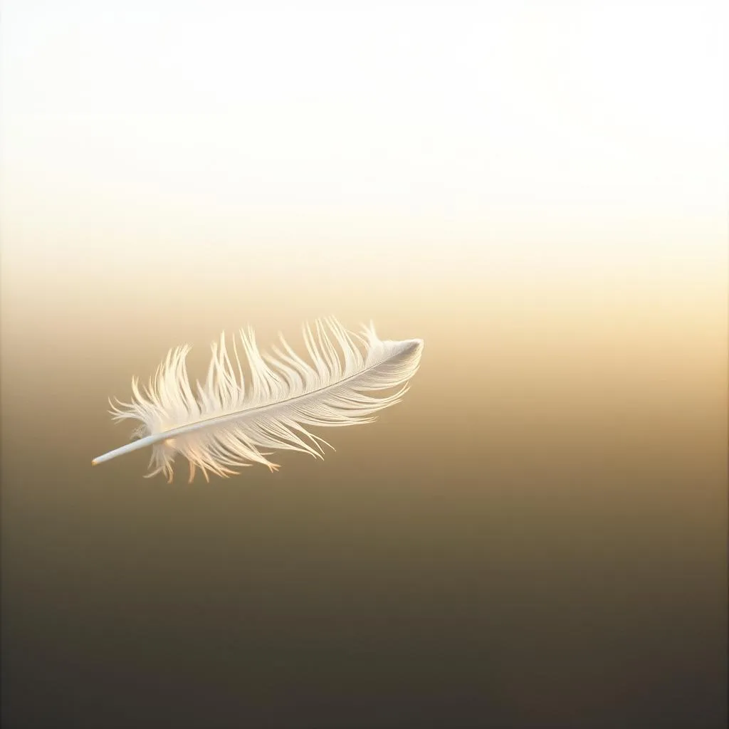 Losing you Softly