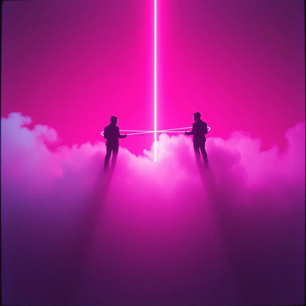 Slow Romance