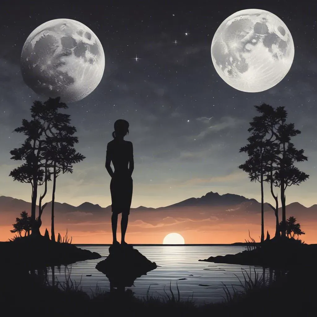 Dreams Fading