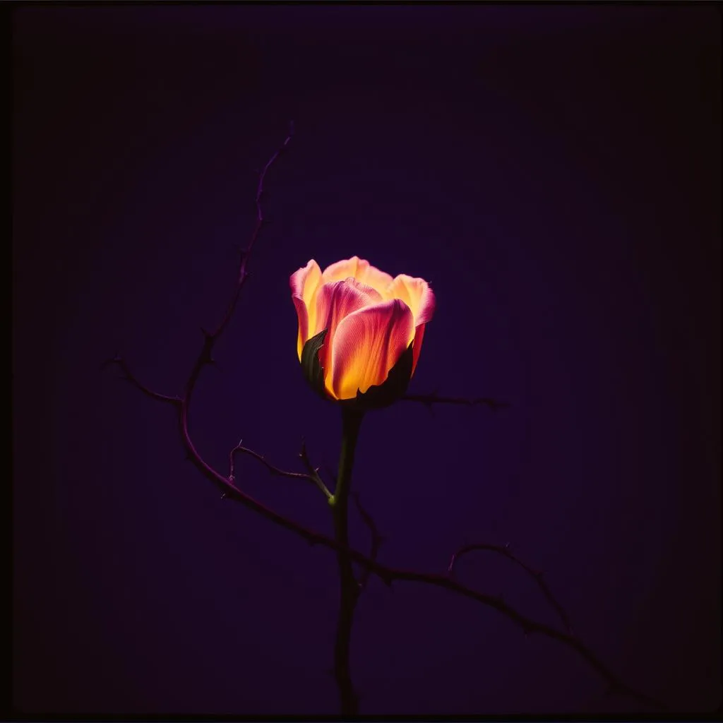 Thorns