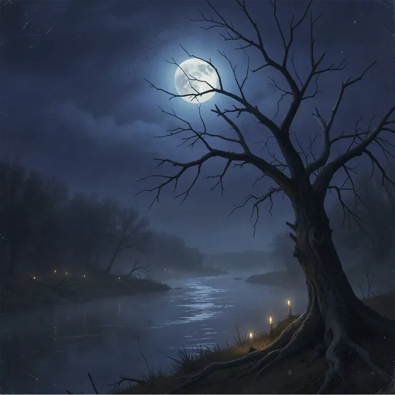 Gallows