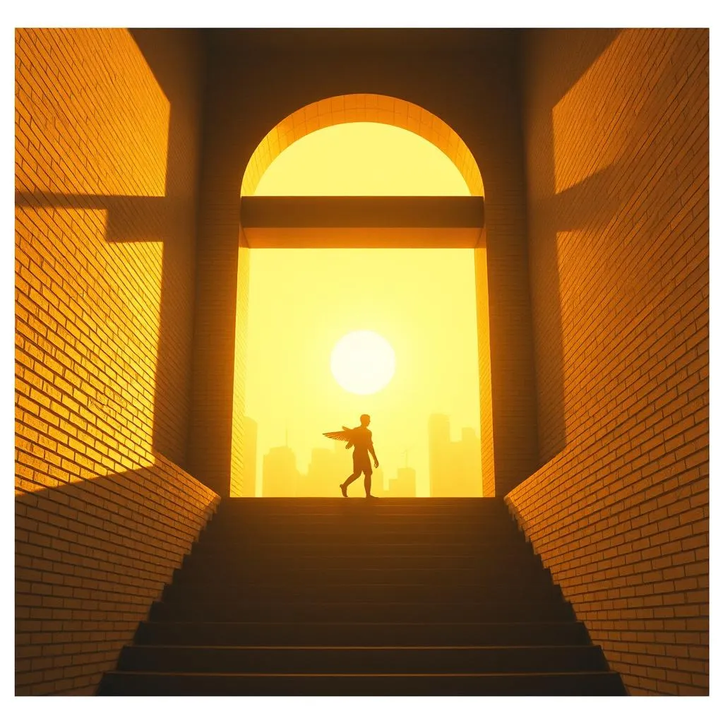 Hijos de el sol
