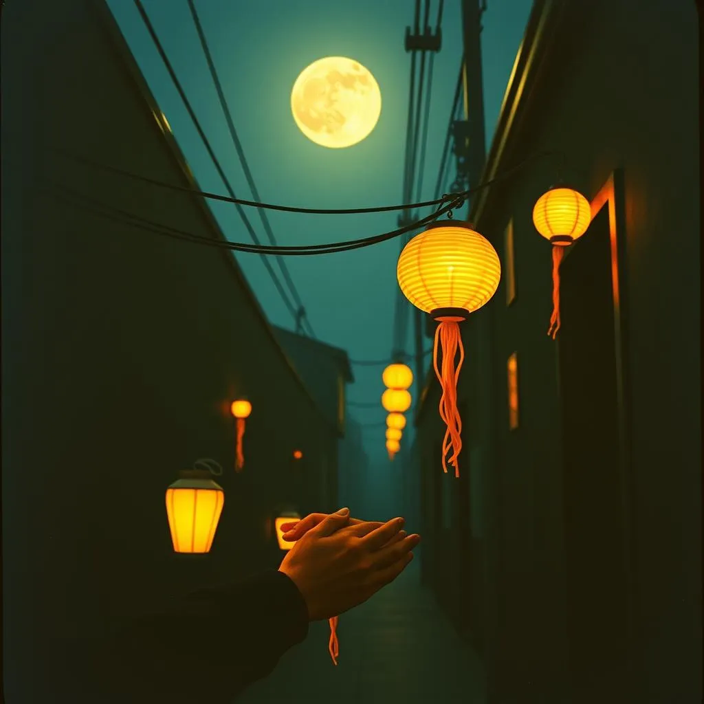 分享就富有