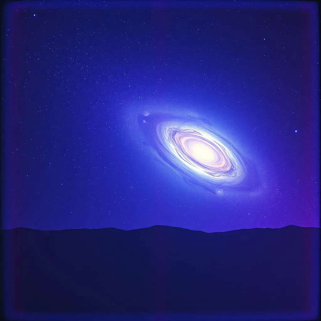 Supernova Creamy Dream