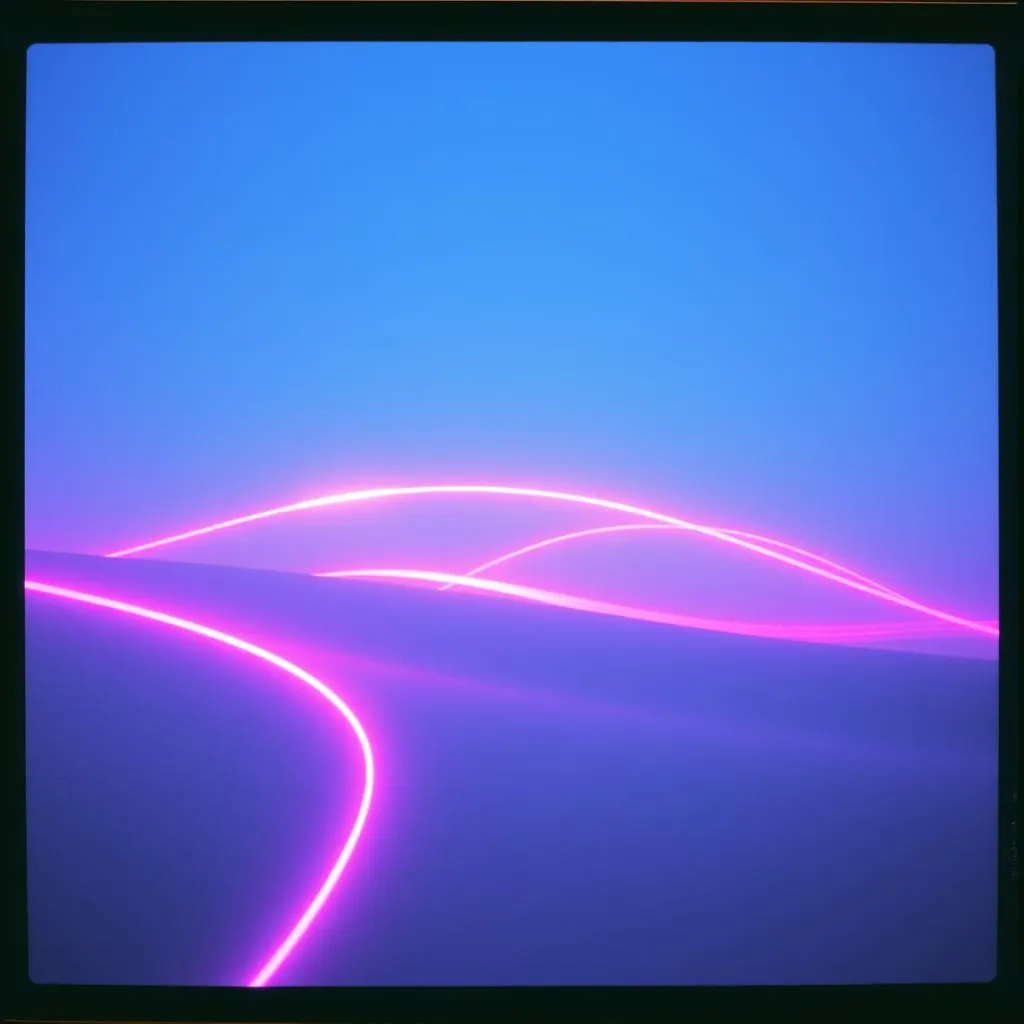 Anywhere • Akadion
