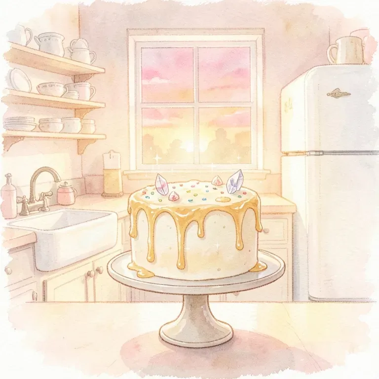 Buttercream