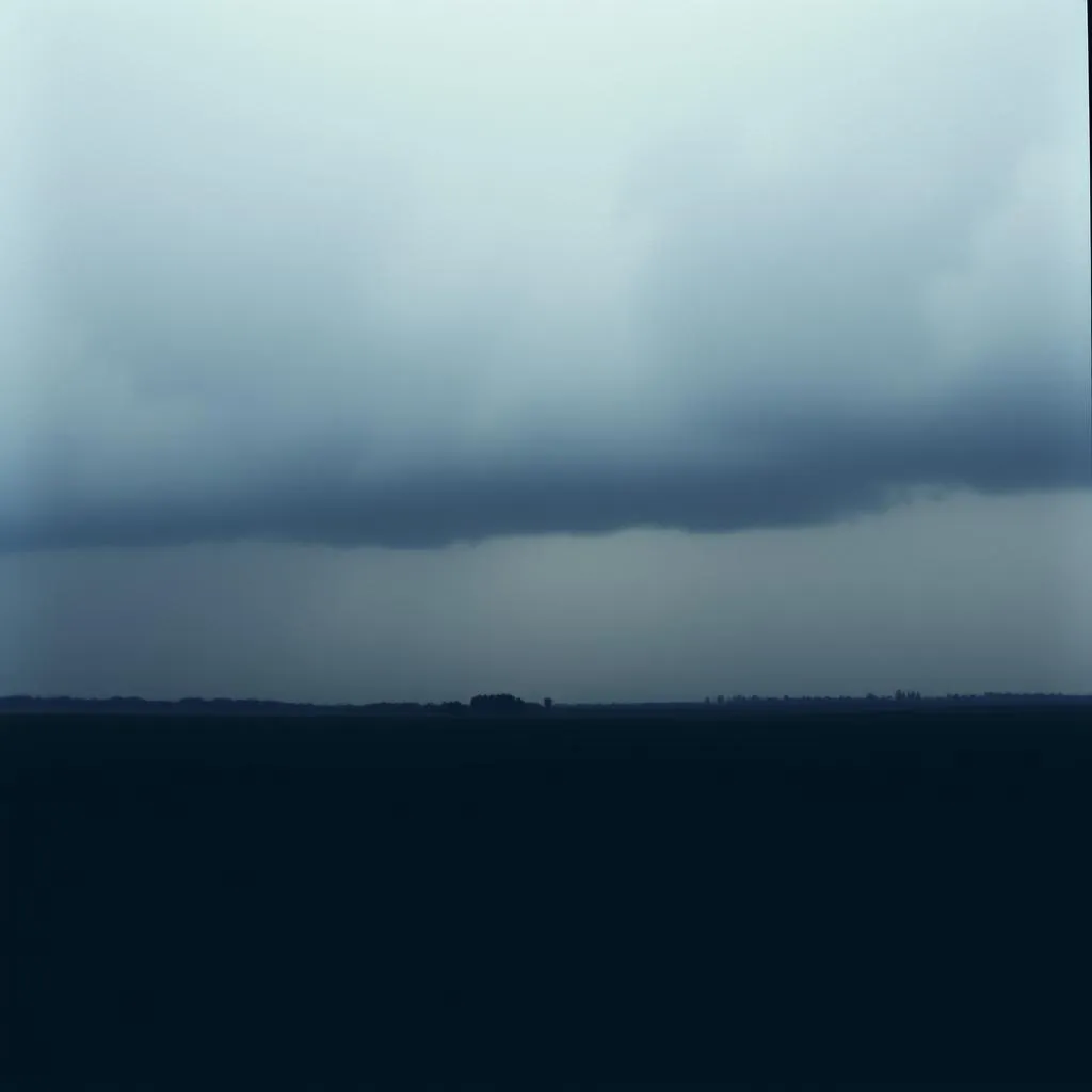 Tausend Tage