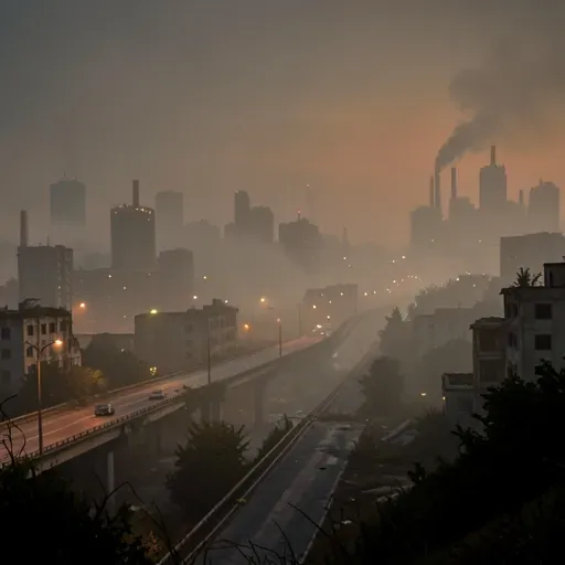 Push back