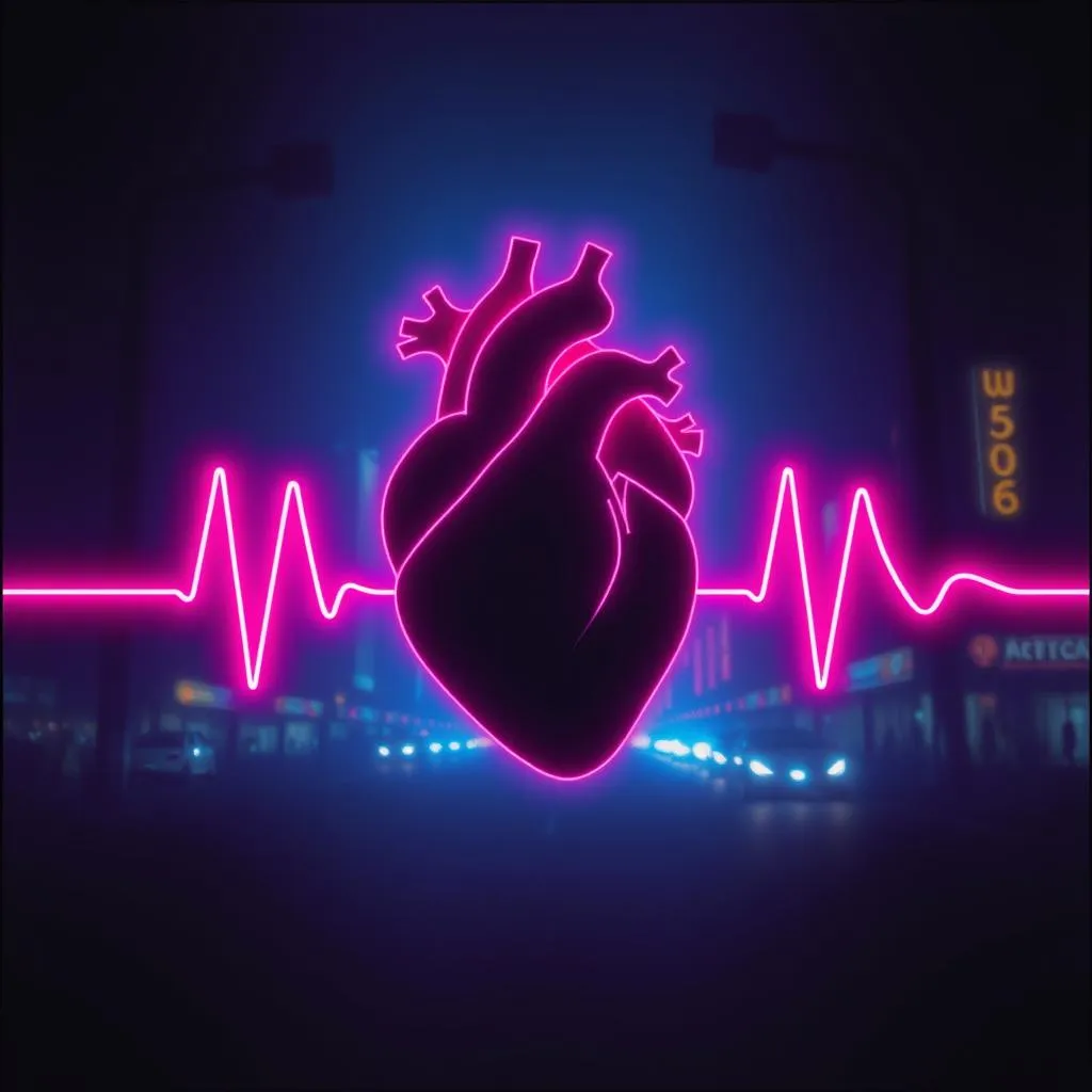 Track 1-Pulse