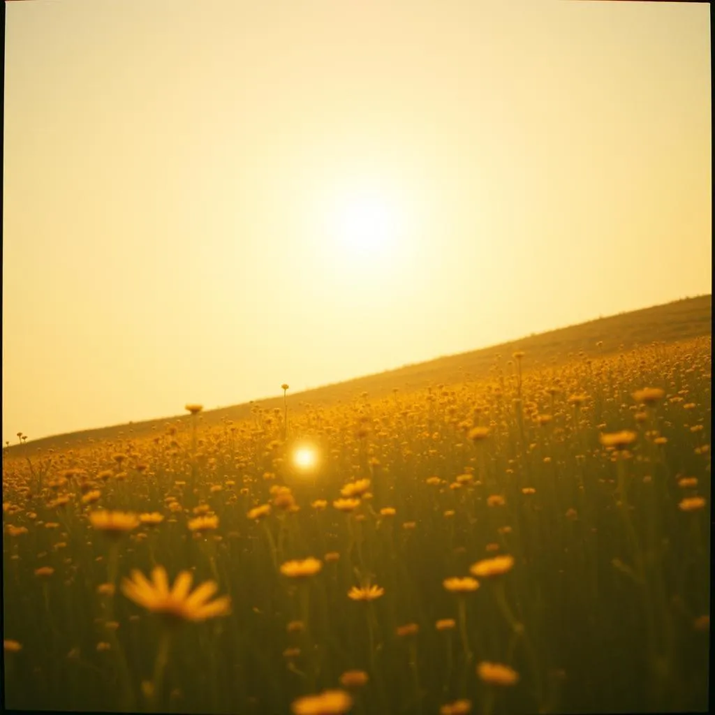 Faith in You