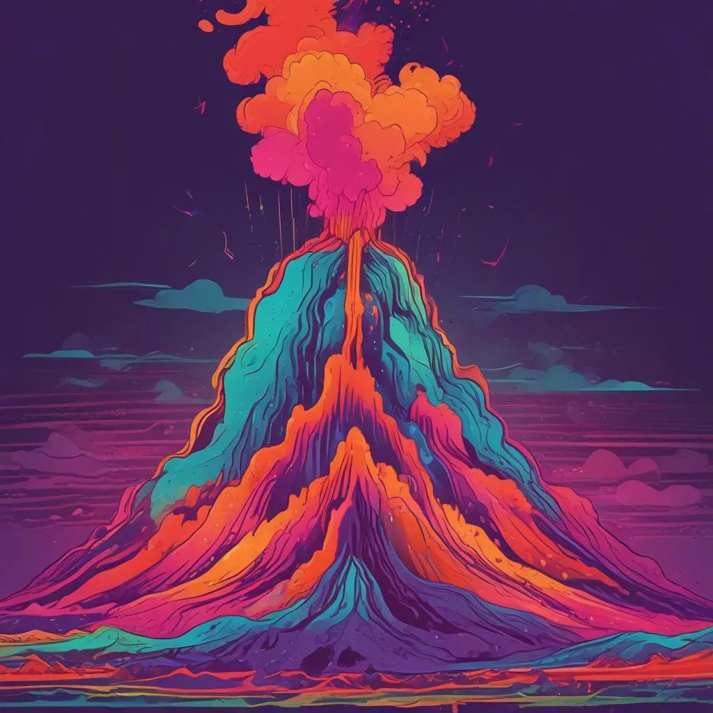 Stuff