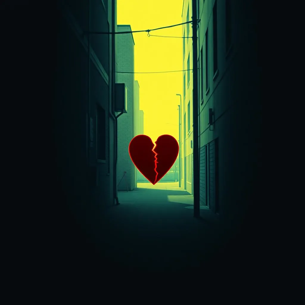 Is it really love