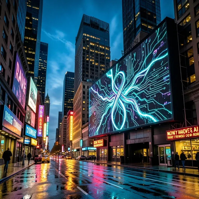 Turbo Heatwave