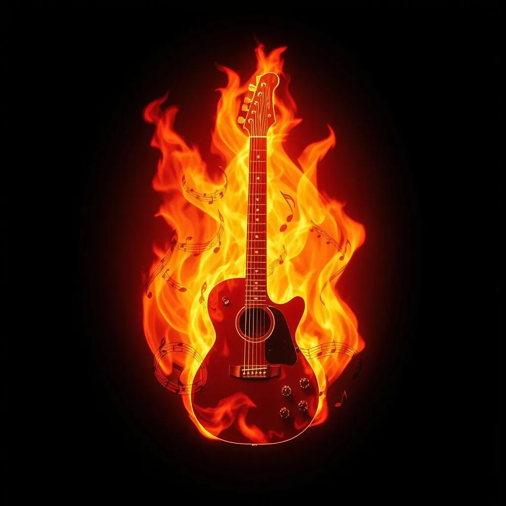 Rocklegenden