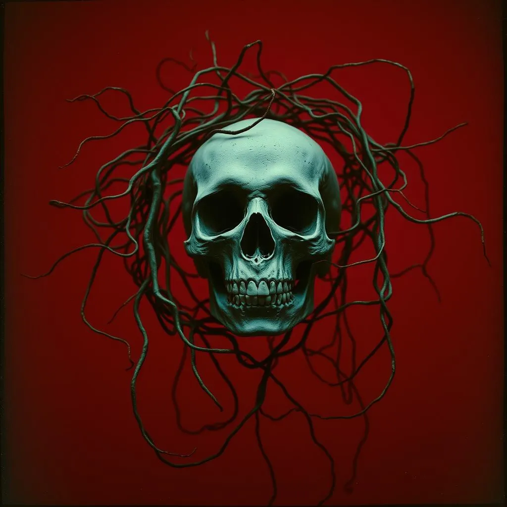 Braindead