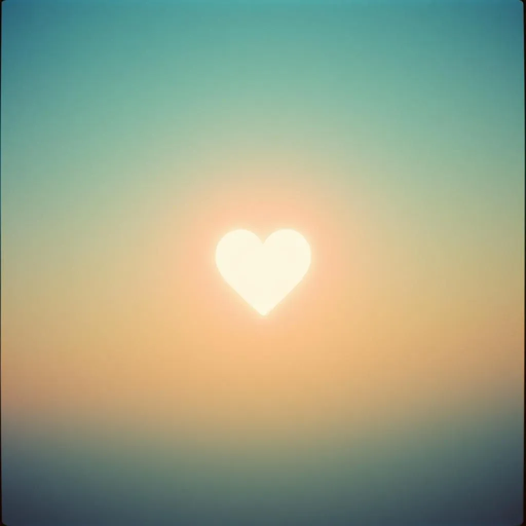 You Are Enough by GJT