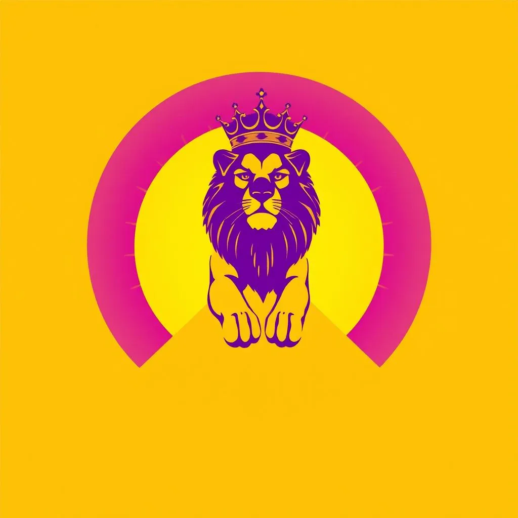 Grand Rising Kings and Queens