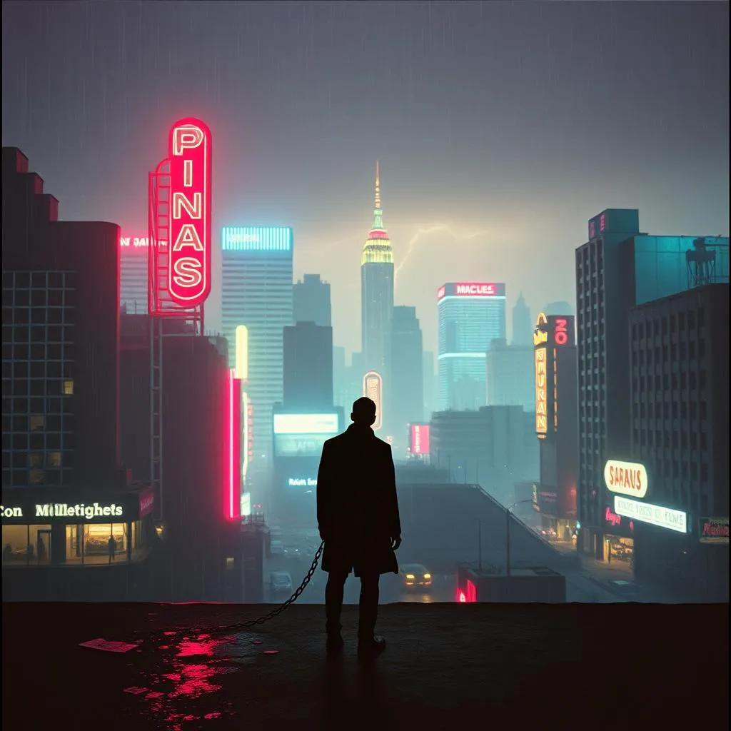 WEIGHT OF YOUR NAME