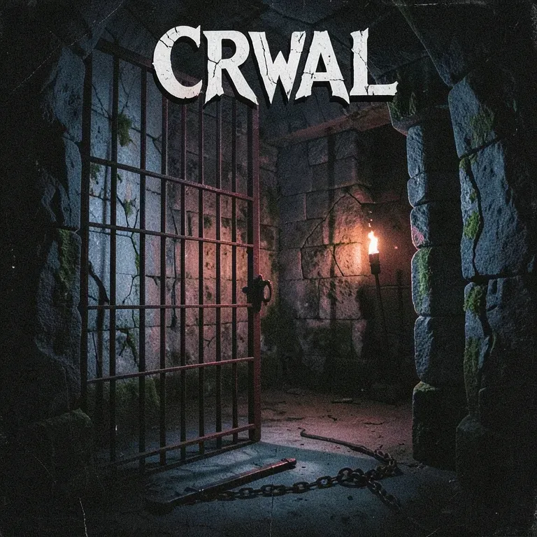 Crawl