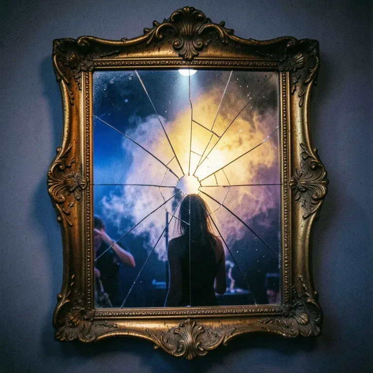 Illusion