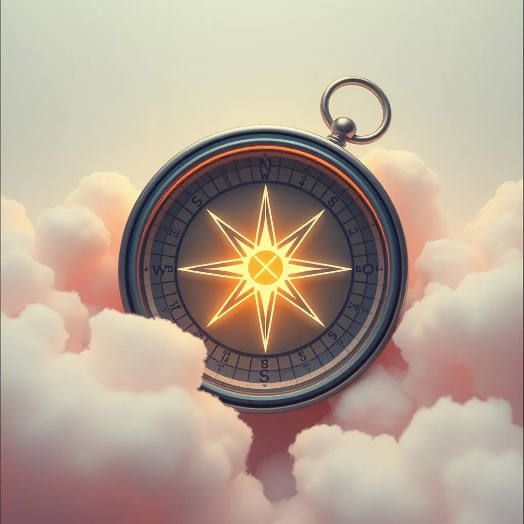 Wander