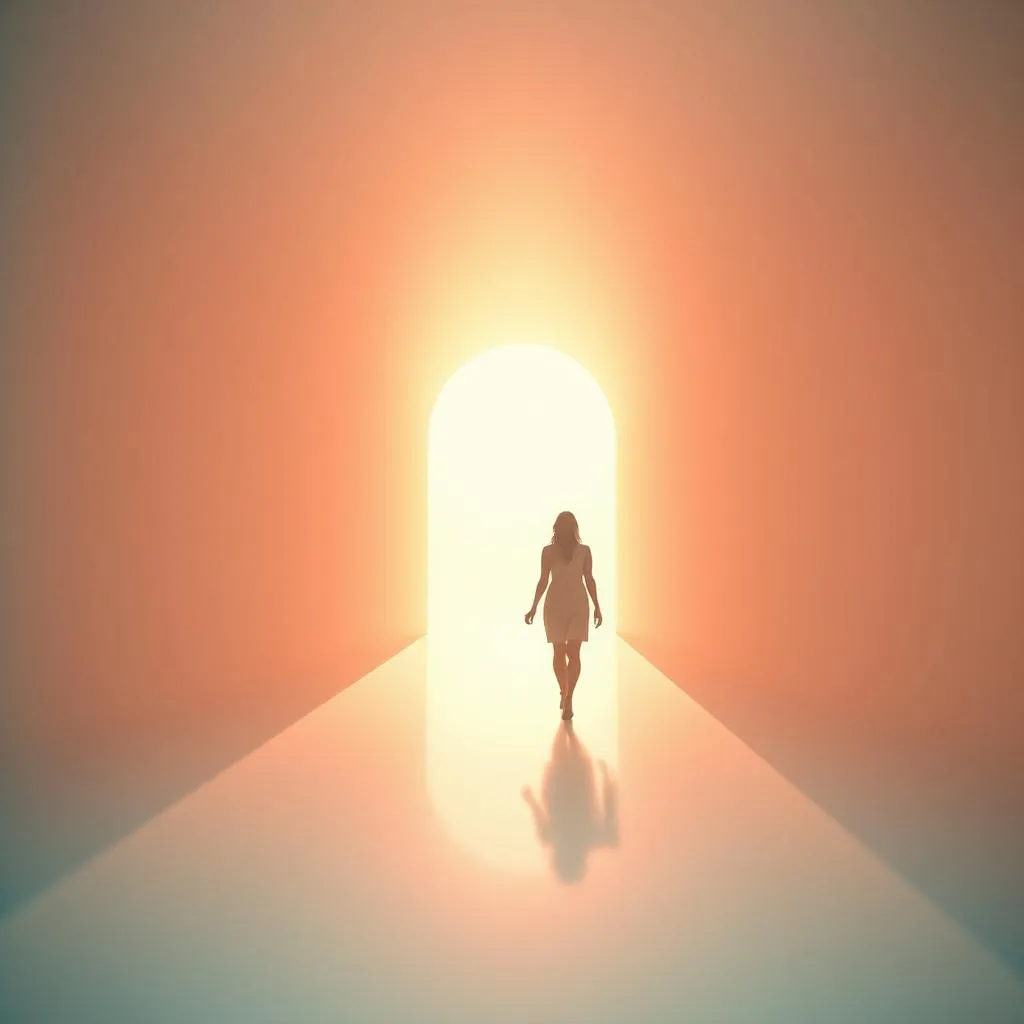 Still Becoming 4