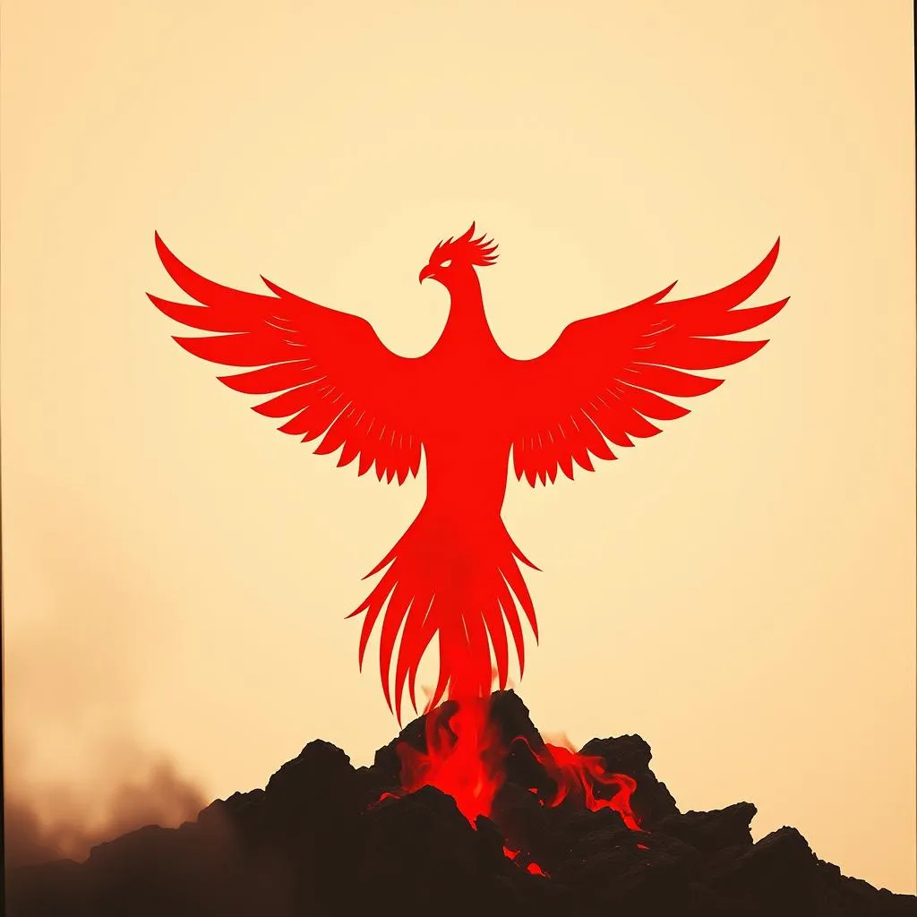 Indestructible