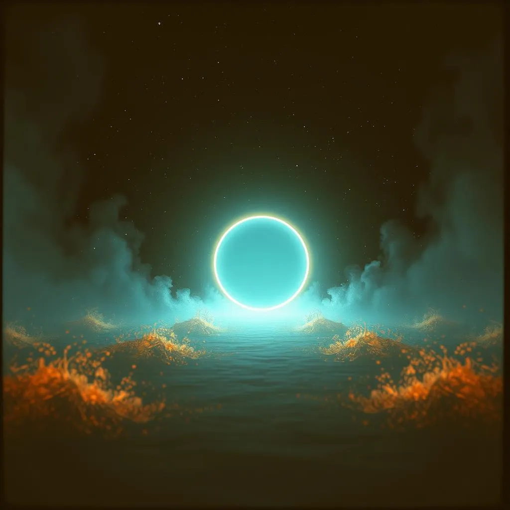 Space Calls