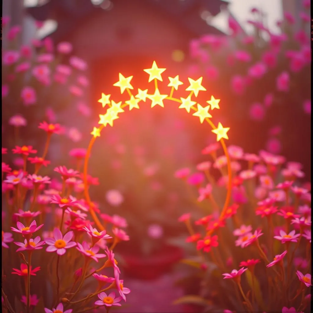 Romantic