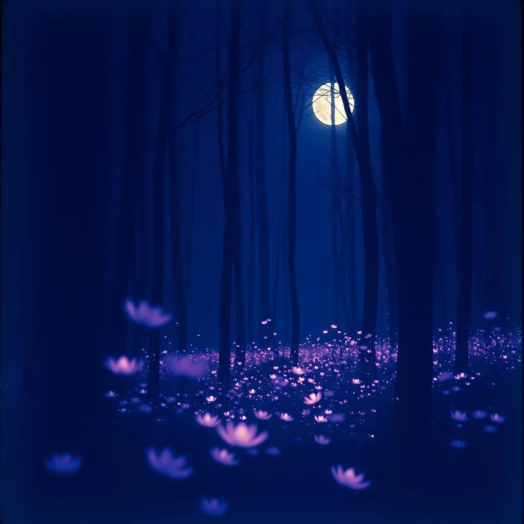 Song of Elves