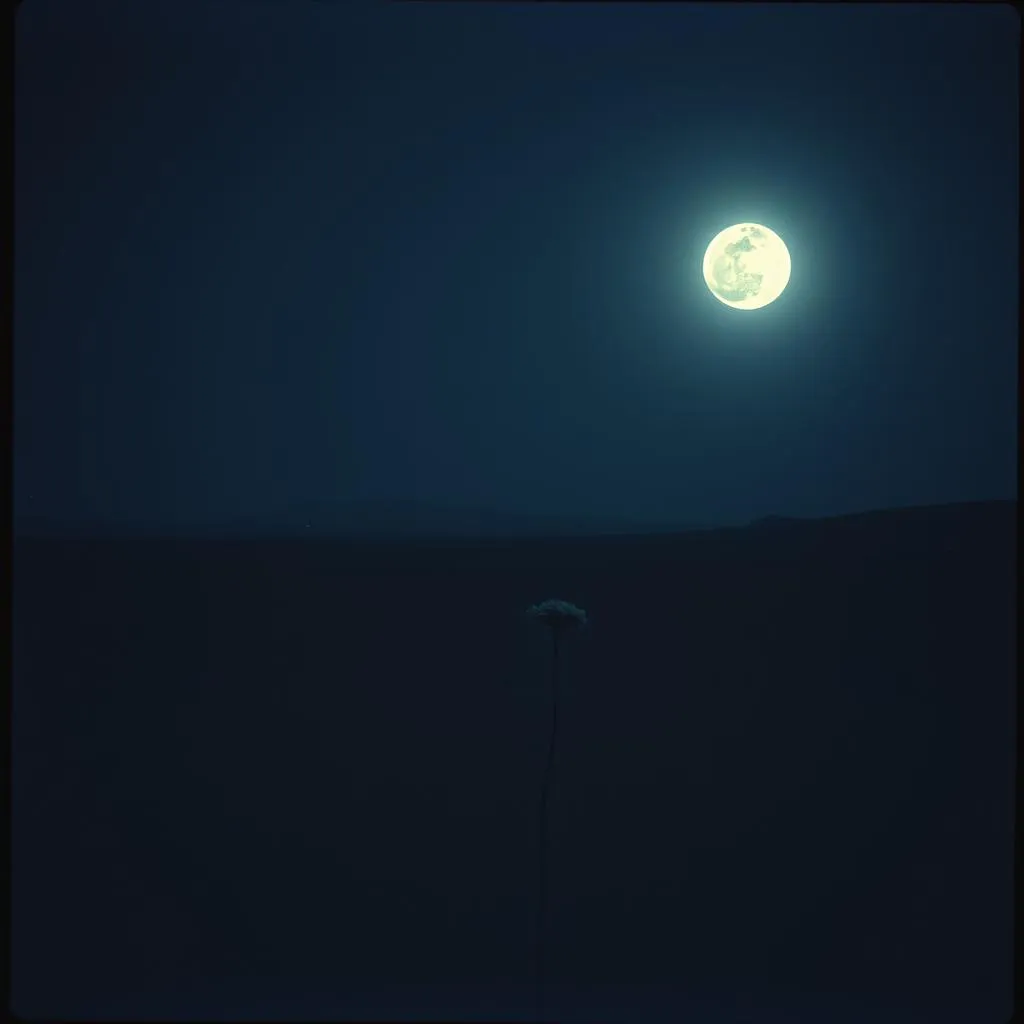 ليالي معدوده